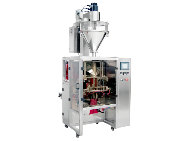 粉類包裝機(jī)